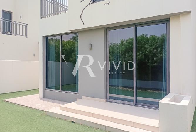 123822470 - Property Image 2