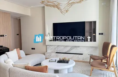 شقة - 2 غرف نوم - 4 حمامات للبيع في ريم ناين - شمس أبوظبي - جزيرة الريم - أبوظبي