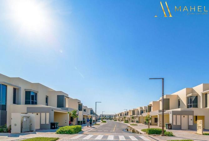 96109856 - Property Image 3
