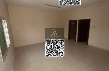Apartment - Studio - 1 for rent in Al Rashidiya Towers - Al Rashidiya - Ajman Downtown - Ajman