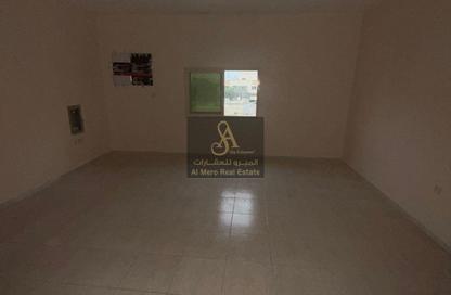 Apartment - Studio - 1 for rent in Al Rashidiya Towers - Al Rashidiya - Ajman Downtown - Ajman Apartment - Studio - 1 for rent in Al Rashidiya Towers - Al Rashidiya - Ajman Downtown - Ajman