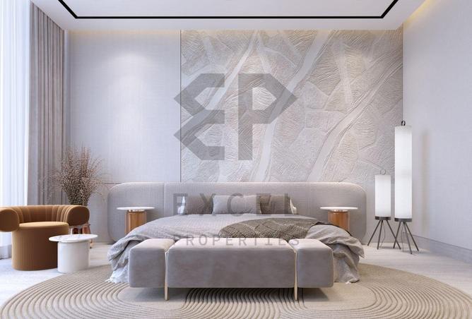 119042396 - Property Main Image