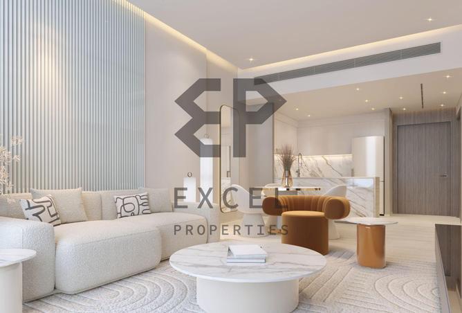 119042396 - Property Image 2