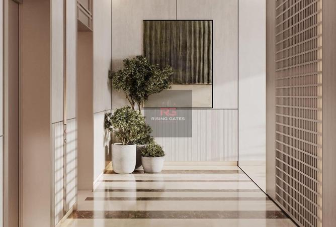 81122590 - Property Image 3