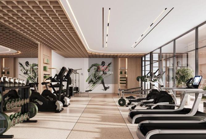 81122590 - Property Main Image