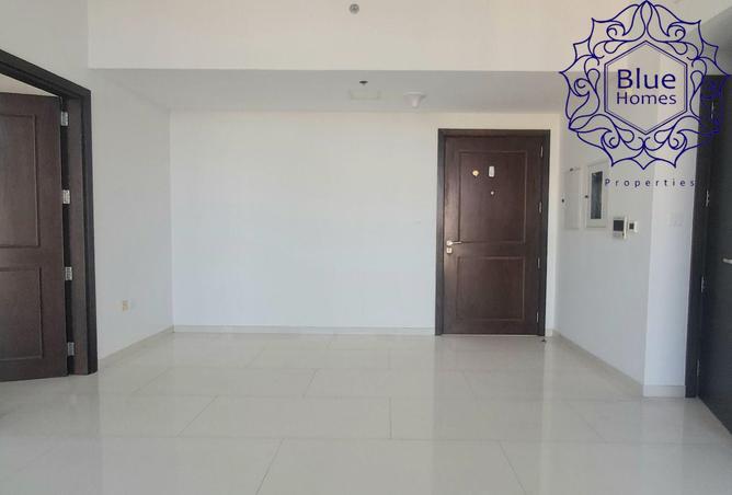 120160508 - Property Image 3