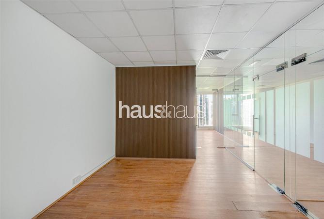 77784776 - Property Image 2