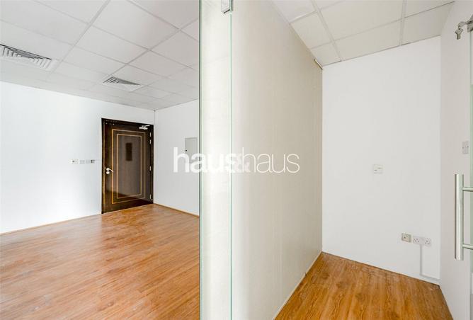 77784776 - Property Image 3