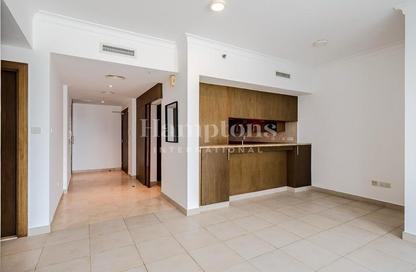Apartment - 1 Bedroom - 1 Bathroom for rent in The Fairways North - The Fairways - The Views - Dubai Apartment - 1 Bedroom - 1 Bathroom for rent in The Fairways North - The Fairways - The Views - Dubai