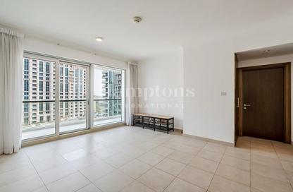 Apartment - 1 Bedroom - 1 Bathroom for rent in The Fairways North - The Fairways - The Views - Dubai Apartment - 1 Bedroom - 1 Bathroom for rent in The Fairways North - The Fairways - The Views - Dubai