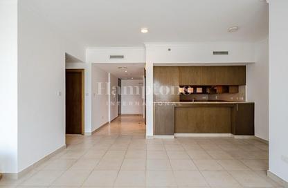 Apartment - 1 Bedroom - 1 Bathroom for rent in The Fairways North - The Fairways - The Views - Dubai