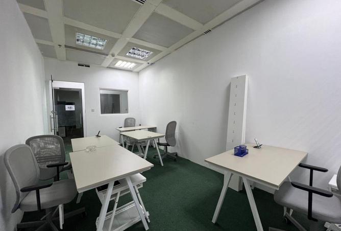 16266550 - Property Main Image