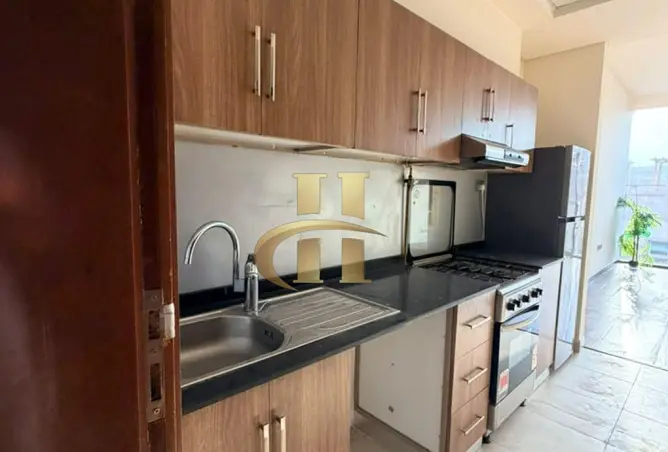 133432149 - Property Image 3