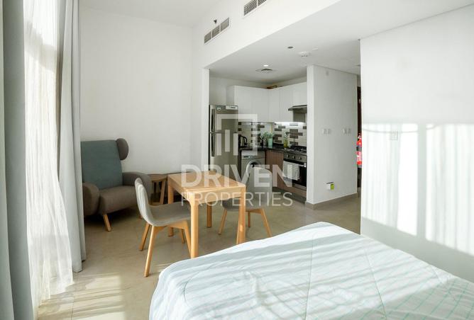 78984142 - Property Main Image