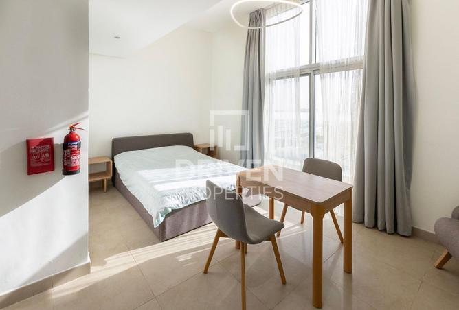 78984142 - Property Image 2