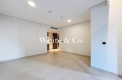 Apartment - 1 Bedroom - 1 Bathroom for rent in West Five Business Bay Residences - Business Bay - Dubai Apartment - 1 Bedroom - 1 Bathroom for rent in West Five Business Bay Residences - Business Bay - Dubai