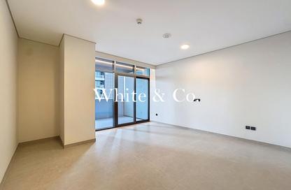 Apartment - 1 Bedroom - 1 Bathroom for rent in West Five Business Bay Residences - Business Bay - Dubai Apartment - 1 Bedroom - 1 Bathroom for rent in West Five Business Bay Residences - Business Bay - Dubai