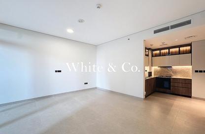 Apartment - 1 Bedroom - 1 Bathroom for rent in West Five Business Bay Residences - Business Bay - Dubai Apartment - 1 Bedroom - 1 Bathroom for rent in West Five Business Bay Residences - Business Bay - Dubai