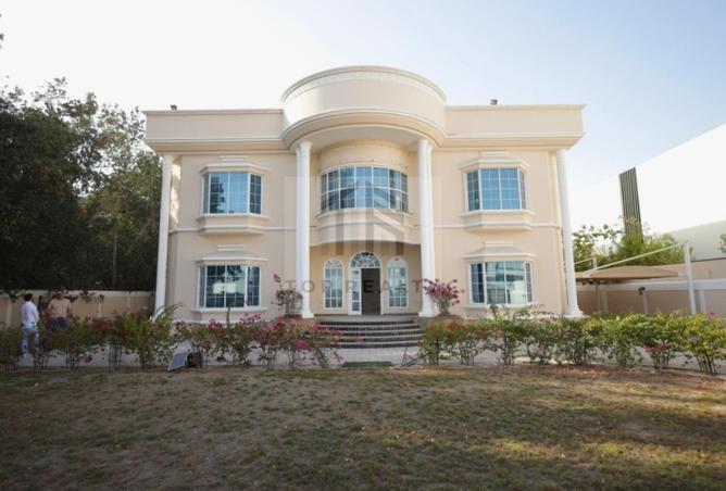 16323130 - Property Main Image