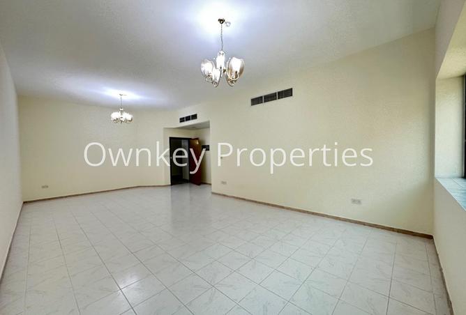 127492349 - Property Main Image