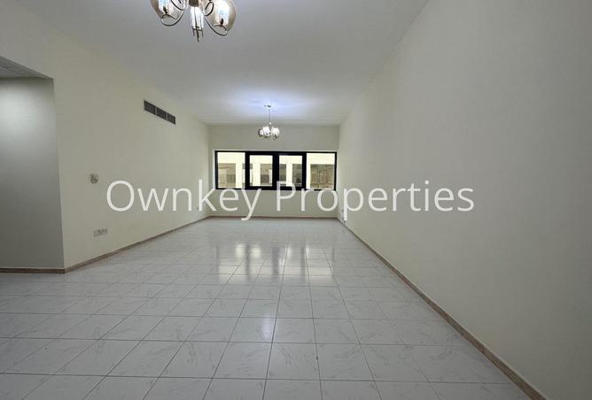 127492349 - Property Image 3