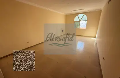 Apartment - 2 Bedrooms - 2 Bathrooms for rent in Al Rashidiya Towers - Al Rashidiya - Ajman Downtown - Ajman