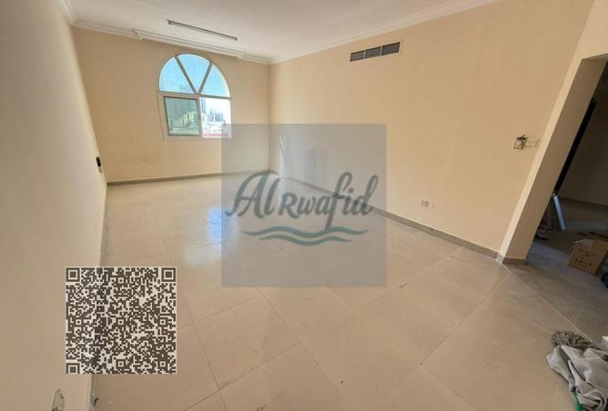 16217871 - صورة العقار 2