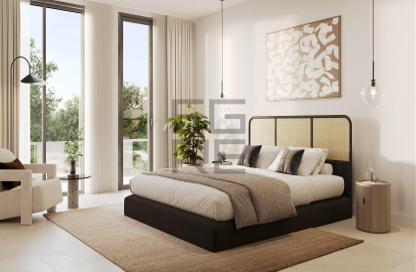 Apartment - 2 - 2 for sale in Terrazzo Residences - District 11 - Jumeirah Village Circle - Dubai Apartment - 2 - 2 for sale in Terrazzo Residences - District 11 - Jumeirah Village Circle - Dubai