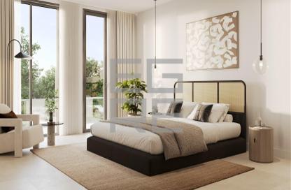 Apartment - 2 - 2 for sale in Terrazzo Residences - District 11 - Jumeirah Village Circle - Dubai Apartment - 2 - 2 for sale in Terrazzo Residences - District 11 - Jumeirah Village Circle - Dubai