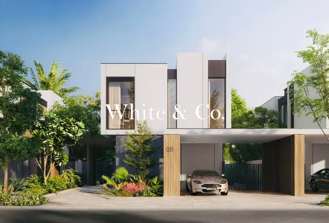 154595827 - Property Image 3