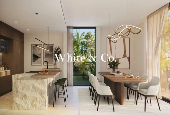 154595827 - Property Image 2