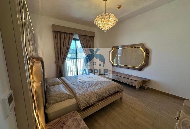 127921117 - Property Image 2