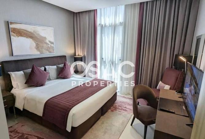 82350856 - صورة العقار 3