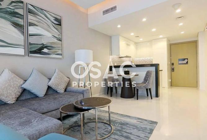 82350856 - الصورة الرئيسية للعقار