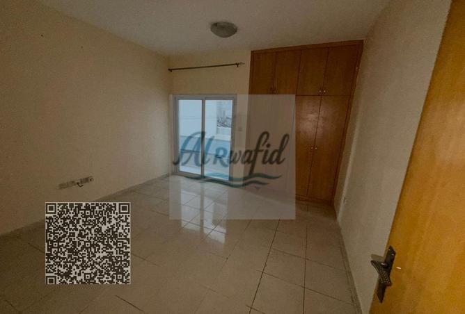 16193656 - صورة العقار 3