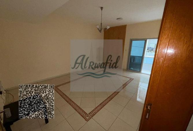 16193656 - صورة العقار 2