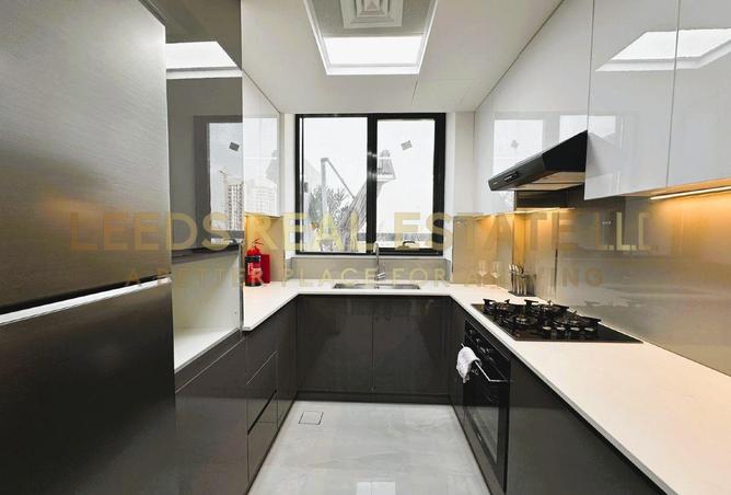 80258956 - صورة العقار 3