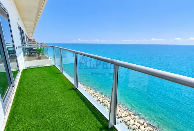 161885245 - Property Image 3