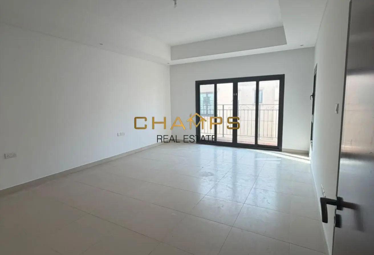 166994490 - Property Main Image