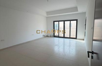 Villa - 3 - 5 for rent in Bloom Gardens - Al Salam Street - Abu Dhabi