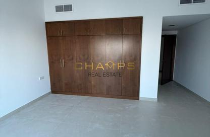 Villa - 3 - 5 for rent in Bloom Gardens - Al Salam Street - Abu Dhabi
