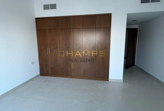 166994490 - Property Image 3