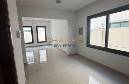 Villa - 3 - 5 for rent in Bloom Gardens - Al Salam Street - Abu Dhabi