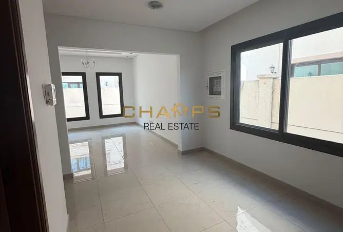 166994490 - Property Image 2