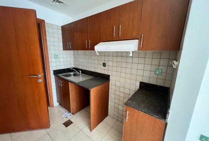 83224784 - Property Image 3