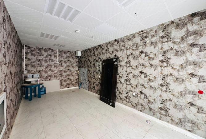 75412343 - Property Image 3