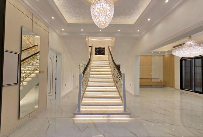89179156 - Property Image 2