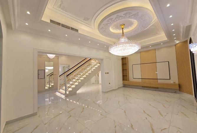 89179156 - Property Main Image