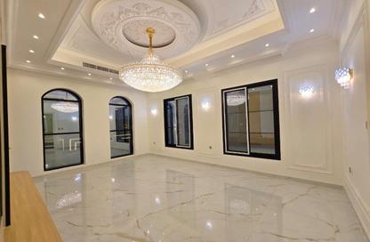 Villa - 5 Bedrooms - 7+ Bathrooms for sale in Al Rawda - Ajman