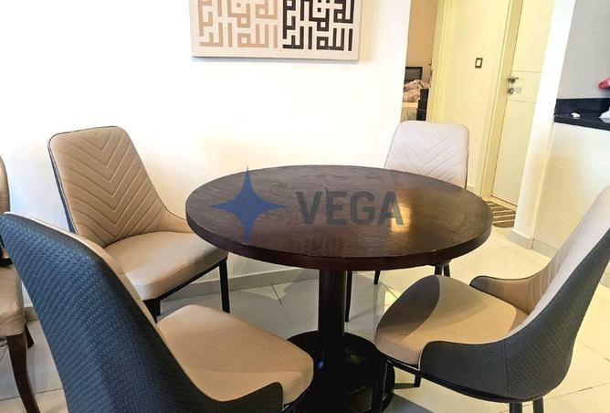109496418 - Property Image 3